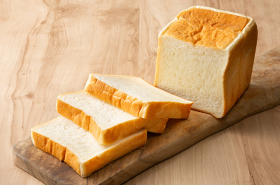 サンジェルマン豊橋店