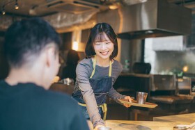 400℃ PIZZA SHINAGAWA