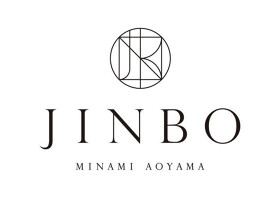 JINBO MINAMI AOYAMA