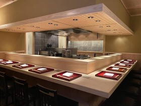 車力門　おの澤