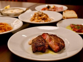 1500/ mille cinquecento