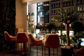 Steak House Gaucho