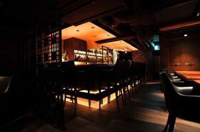 ＧＩＮＺＡ　ＳＡＫＡ　ＢＡＲ（銀座酒場）