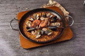 セルベサ・ジャパン ららぽーとTOKYO-BAY