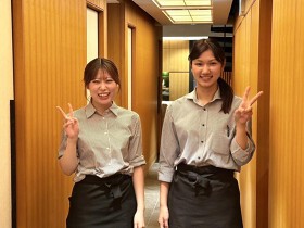 日本料理をとわ