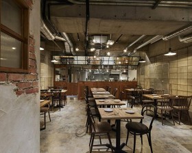 nurikabe cafe SSS(エスリー)