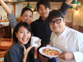 SECOND HOUSE 草津店