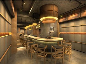 三条木屋町スシトフジ（2025年11月OPEN）