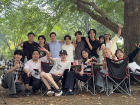 波之家　三代目