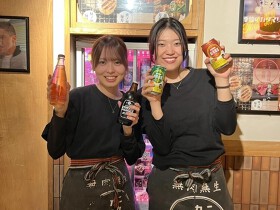 ニクノカタマリ