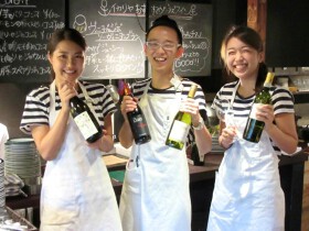 ピッツァイタリアン　ikariya365