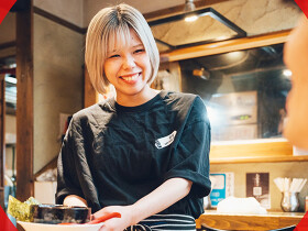 焼鳥どん 北千住店