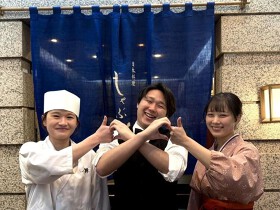 しゃぶ禅　小倉店