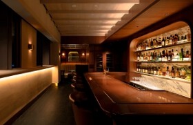 HYGGE GINZA