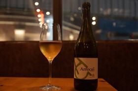 大船イタリアン visole