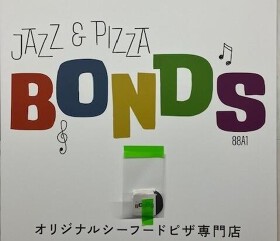 BONDS