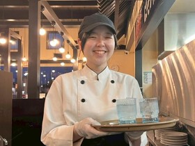 肉のはせ川 岐阜大福店