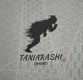 TANIARASHI 千葉店