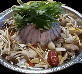 ごんじゅバル スタジアム横バル街店