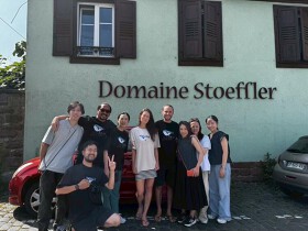 ふぐ倶楽部miyawaki（新店舗）