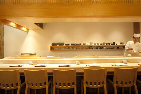 松栄 恵比寿本店
