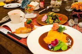 浜田病院（株式会社グランメール芦屋）