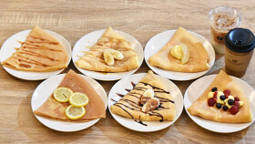 MOBaCAFE