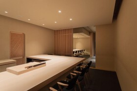 東麻布 さいこう