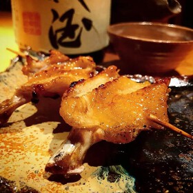 焼酉川島