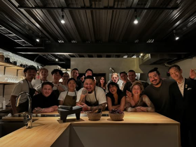 覇王樹 タケリア