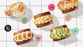 株式会社エッグドロップジャパン