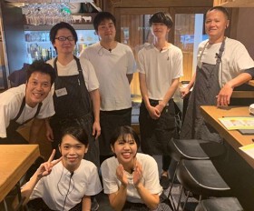 肉の益市