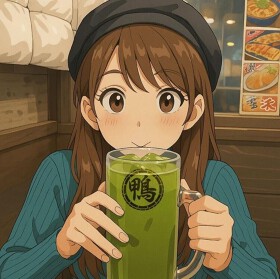 とんぺら屋　金山店