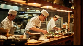 GO-EN Co.,Ltd. （就職支援会社）