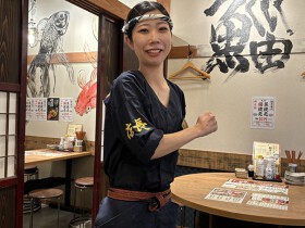 肉汁餃子のダンダダン 渋谷店