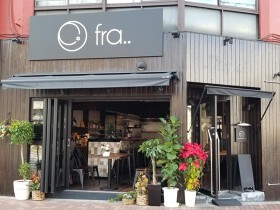 Fra