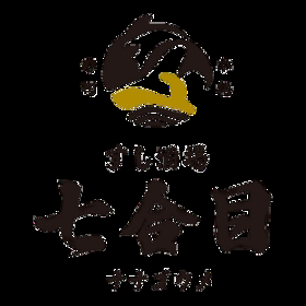 すし酒場七合目名駅3丁目店