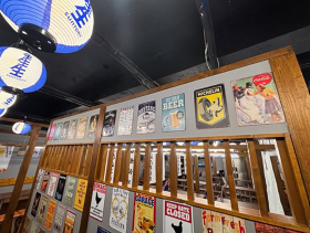 居酒屋 それゆけ!鶏ヤロー! 札幌狸小路店