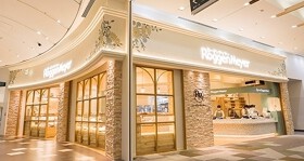 Roggen Meyer　西宮北口店