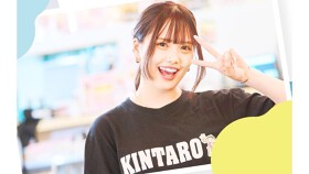 それゆけ！鶏ヤロー！新宿歌舞伎町2号店