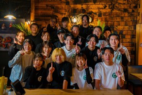 淡路島肉丼製作所 牛と米 