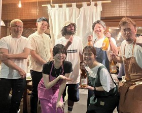 ぐるぐる