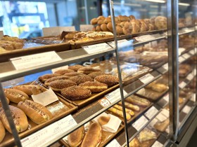 リトルマーメイド垂水店
