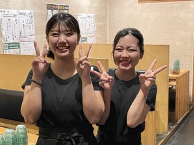 釜出しうどんこと平　板宿南店