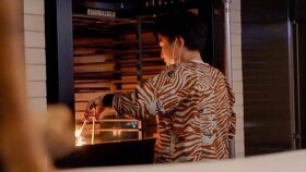 にくがとう　六本木ヒルズ店