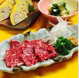 酒とごはんまつお