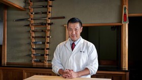 ”くろぎ”名古屋新規プロジェクト