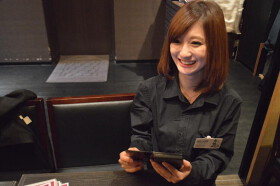 和食郷土料理 いち凛 金沢本店