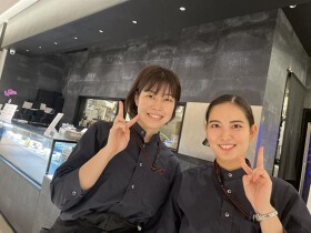 蔭山樓　恵比寿店