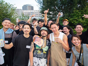 焼鳥 佐田十郎 恵比寿